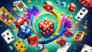 777 casino