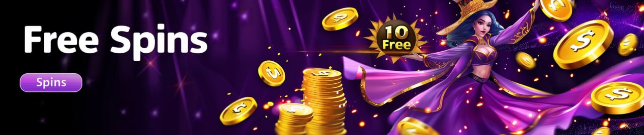777 casino