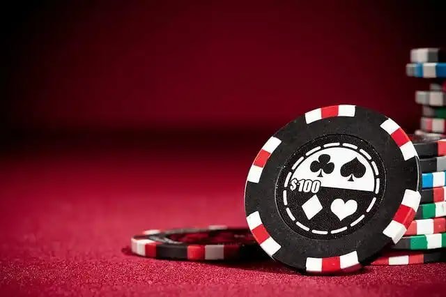 777 casino