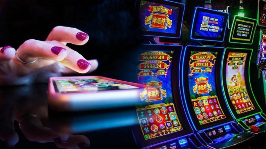 777 casino