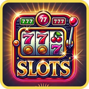 777 casino