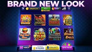 777 casino