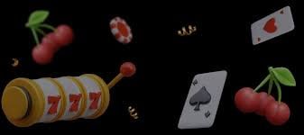 777 casino