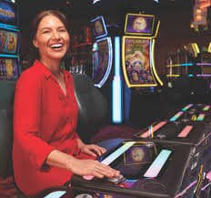777 casino