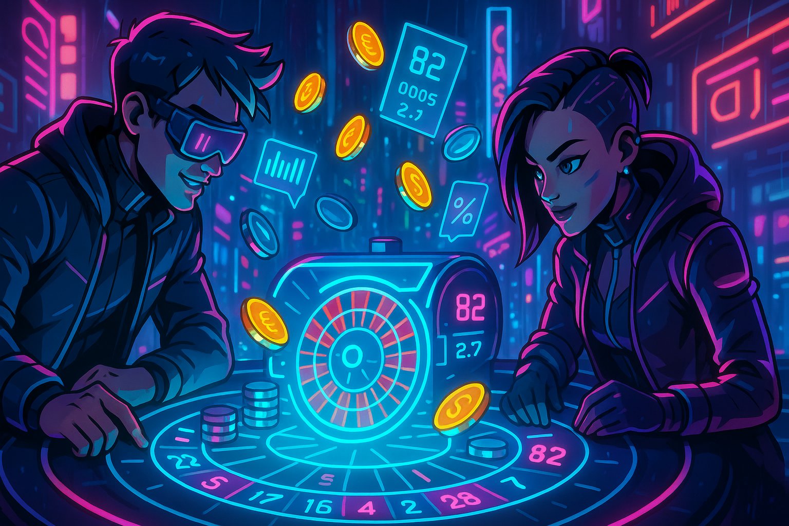 777 casino