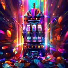 777 casino