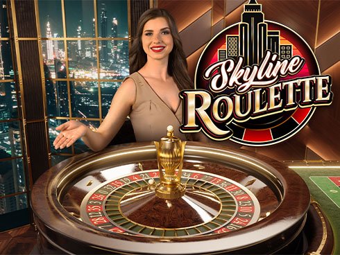 777 casino