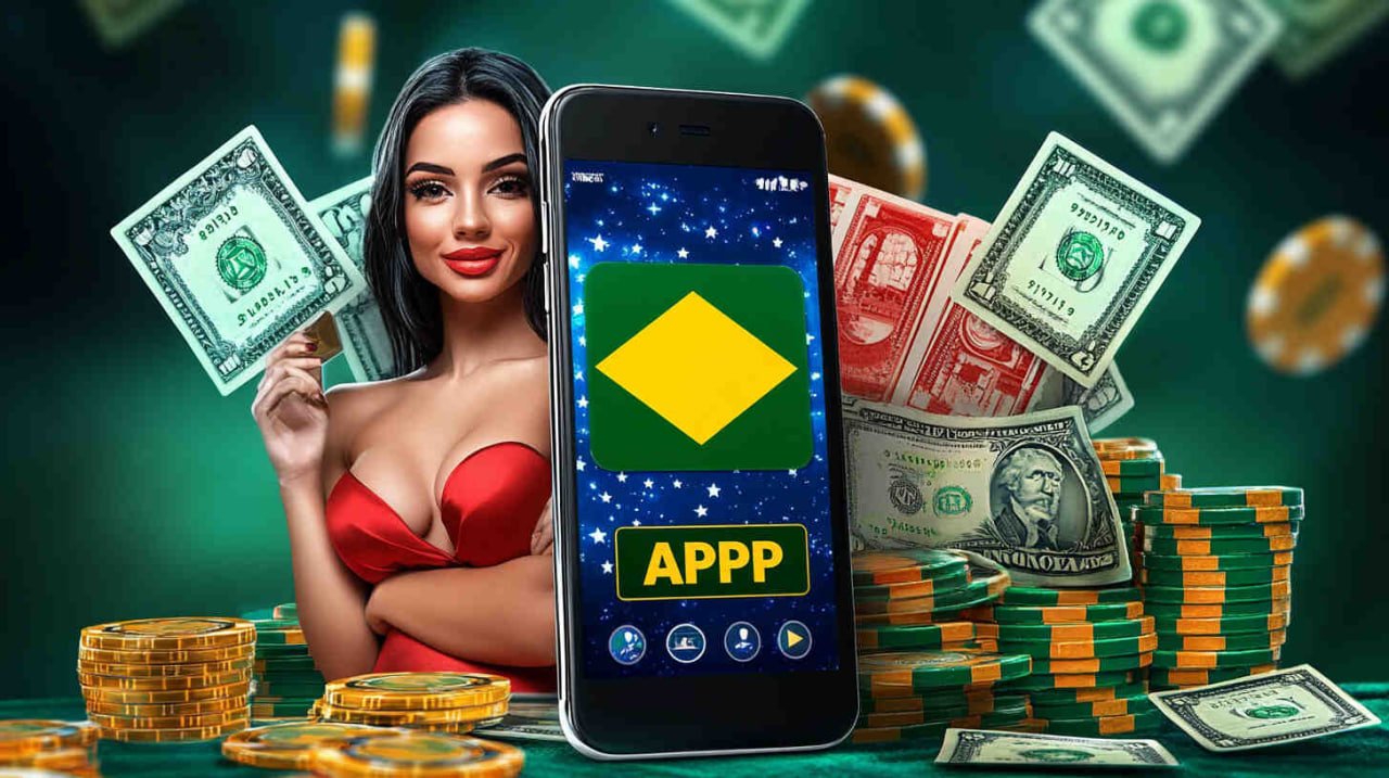 777 casino