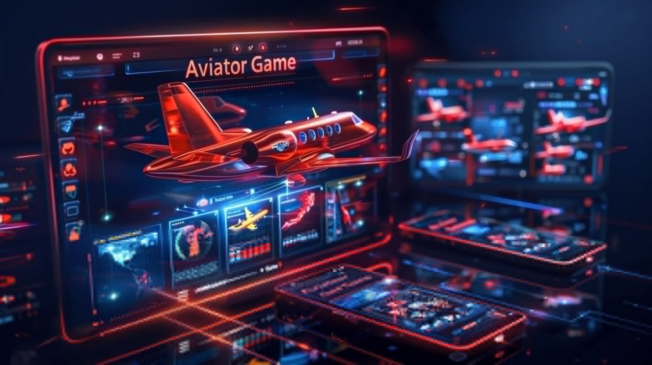 777 casino