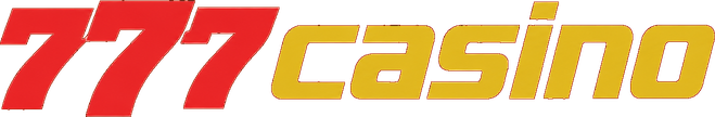 777 Casino